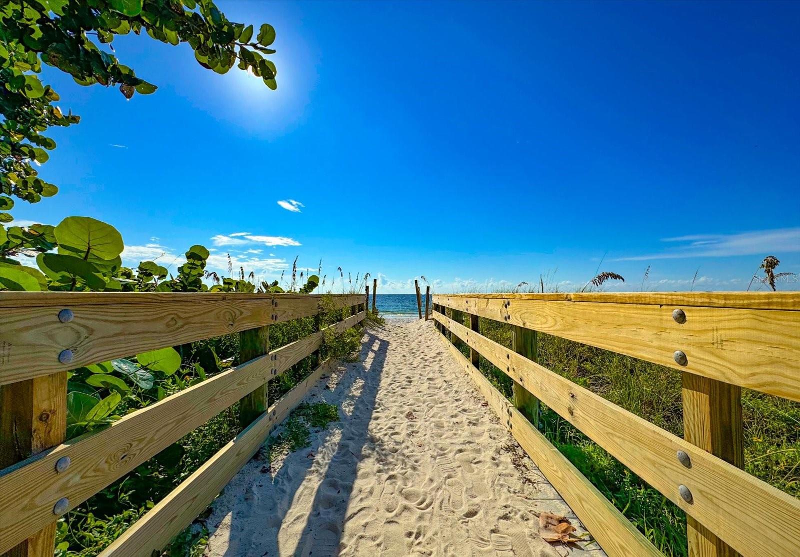 INDIAN BEACH RE-REVISED 1ST ADD - Residential