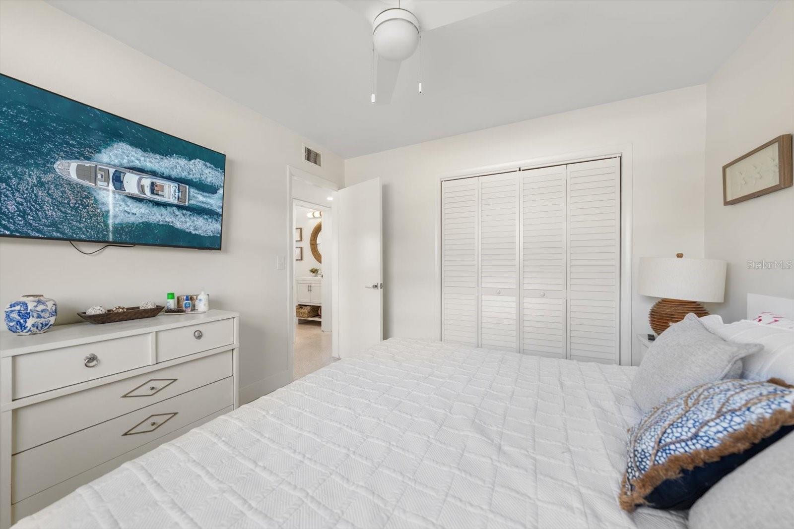 INDIAN BEACH RE-REVISED 1ST ADD - Residential