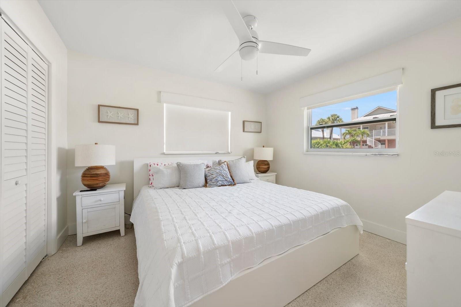 INDIAN BEACH RE-REVISED 1ST ADD - Residential