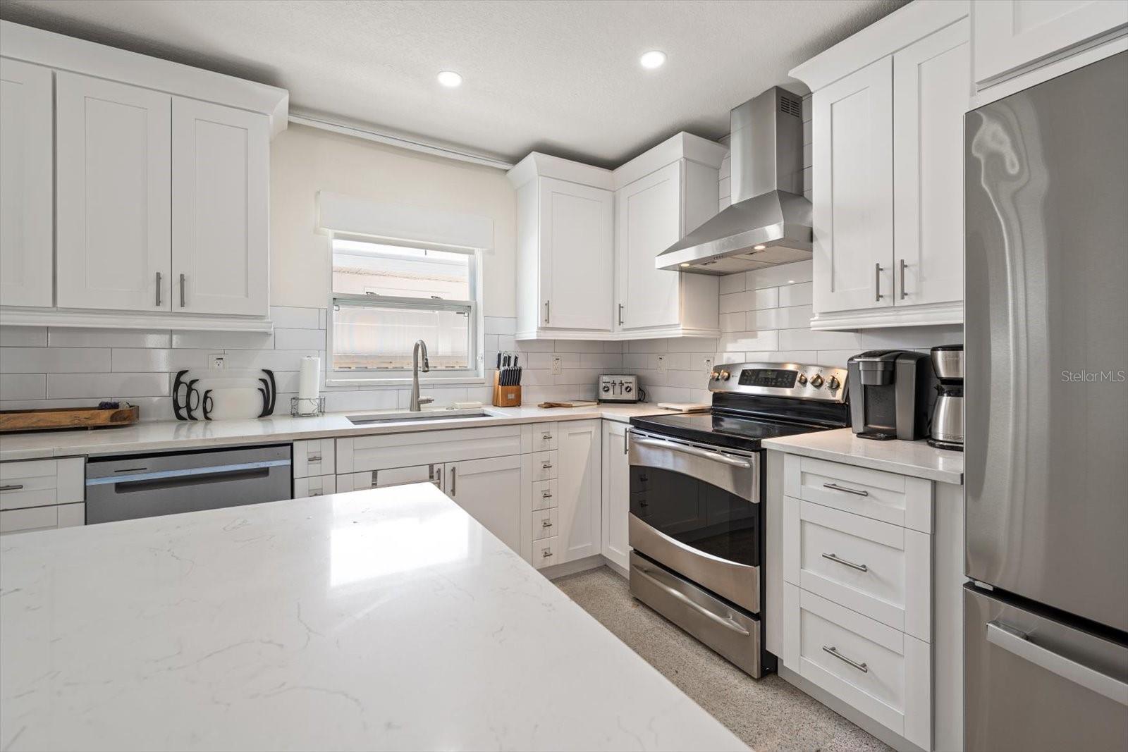 INDIAN BEACH RE-REVISED 1ST ADD - Residential