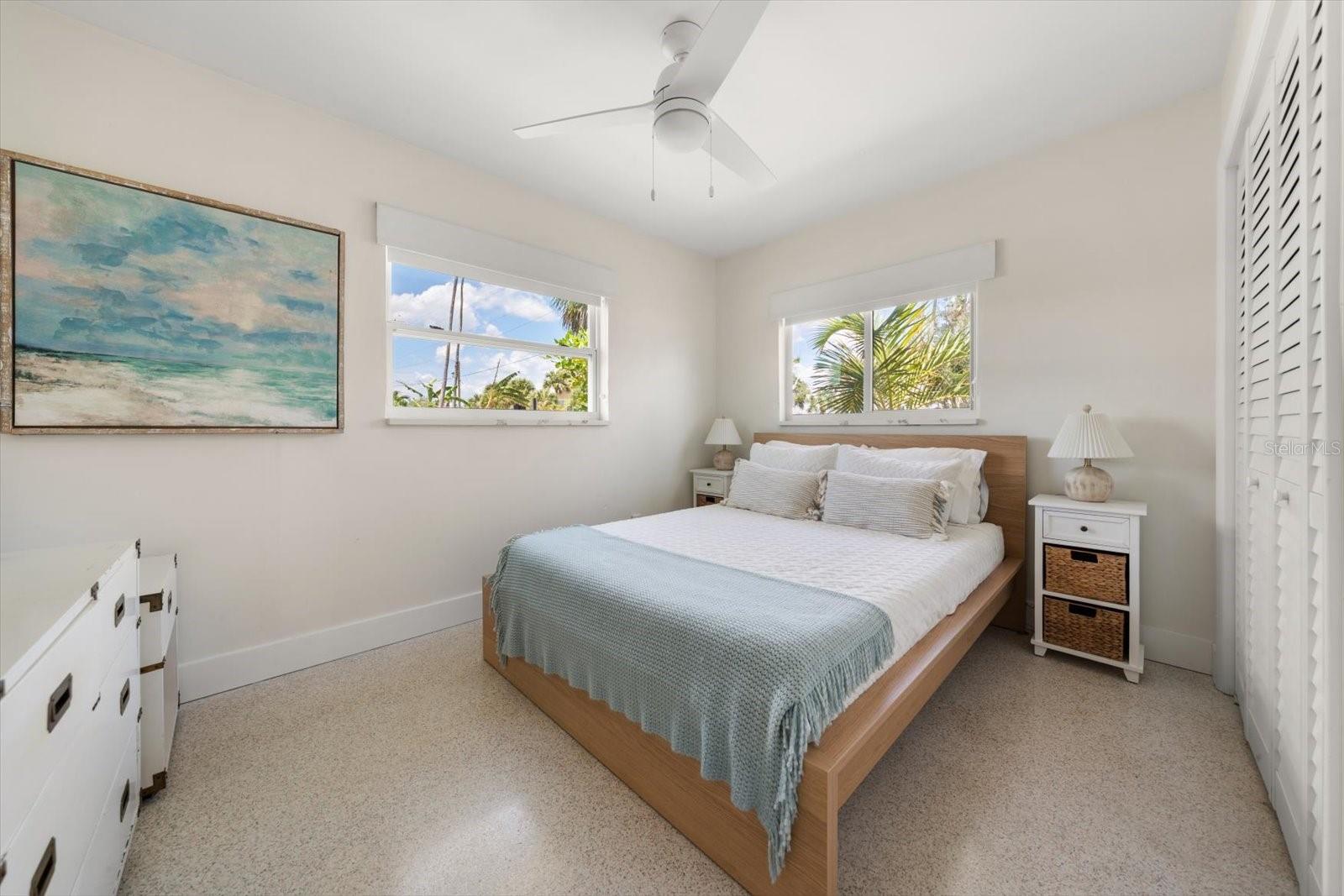 INDIAN BEACH RE-REVISED 1ST ADD - Residential