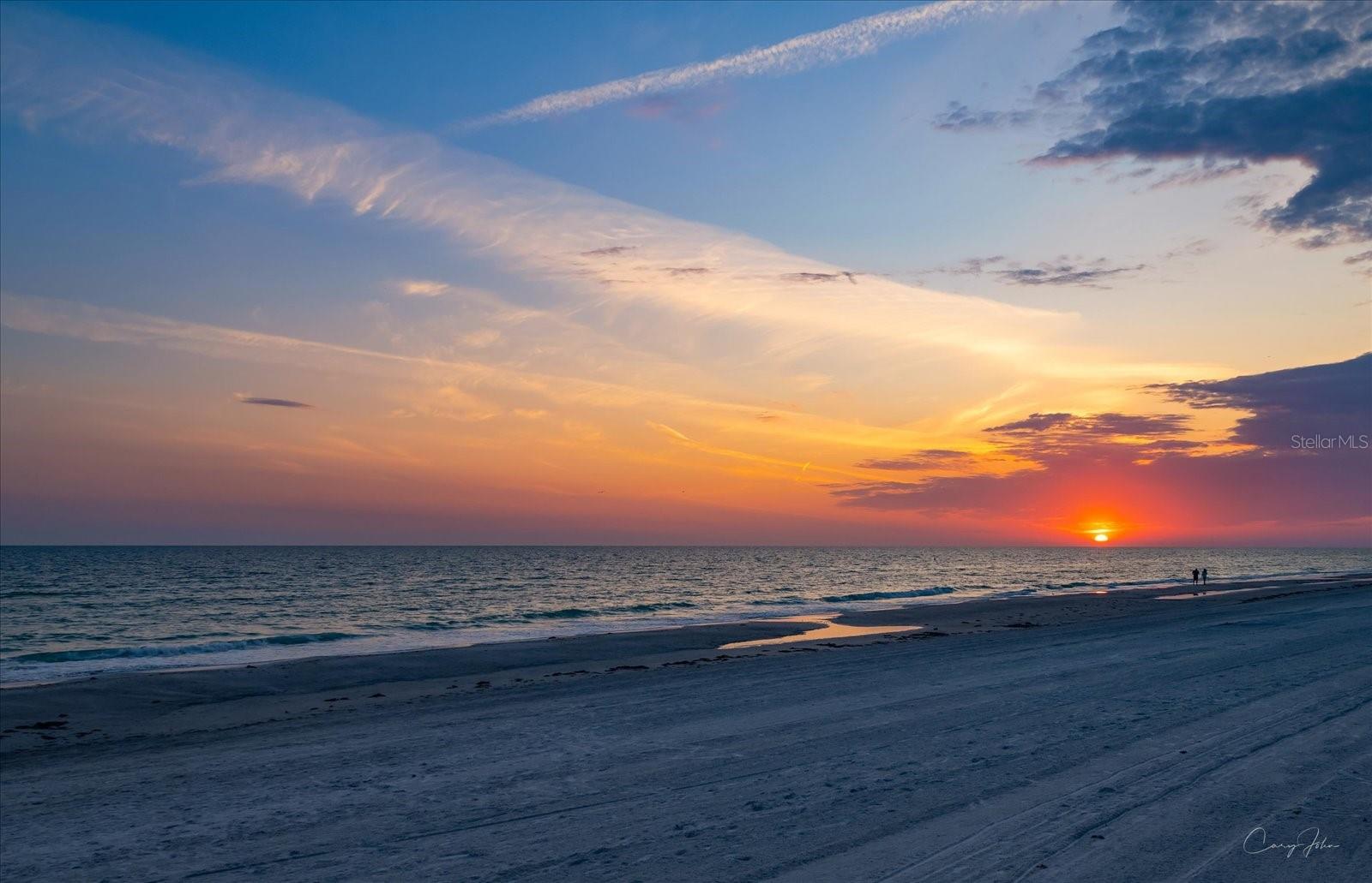 INDIAN BEACH RE-REVISED 1ST ADD - Residential