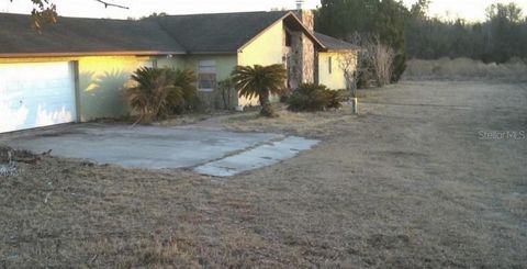 9432 MCKENDREE ROAD WESLEY CHAPEL FL 33545