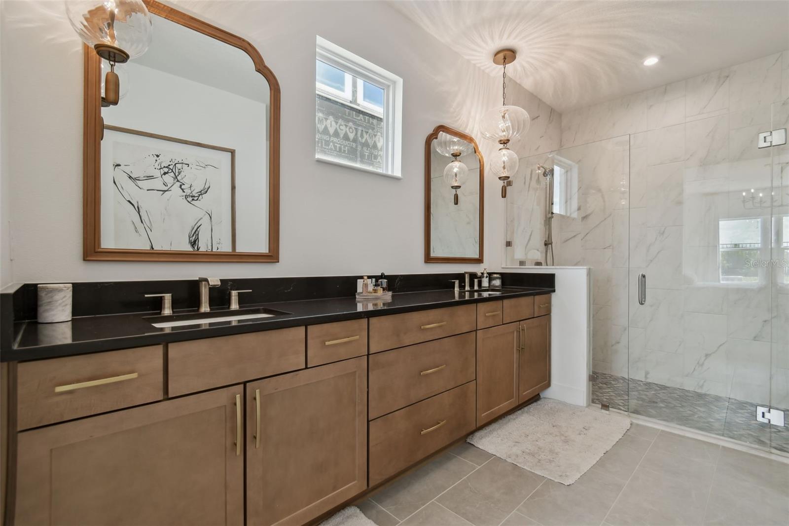 WATERSET WOLF CRK PH G1 - Residential