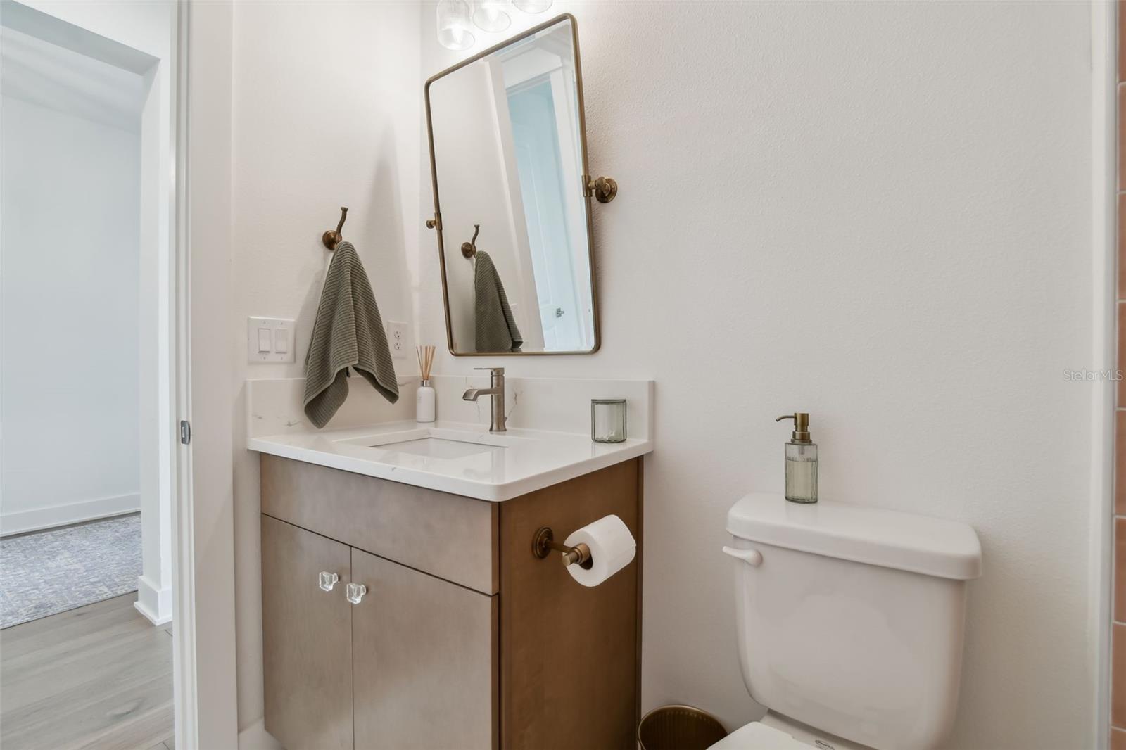 WATERSET WOLF CRK PH G1 - Residential