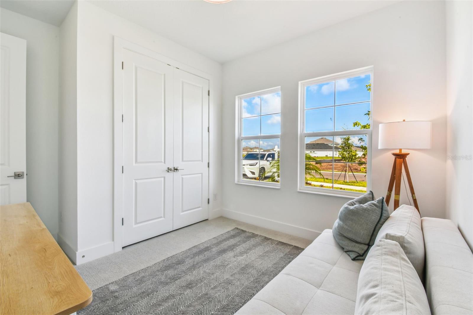 WATERSET WOLF CRK PH G1 - Residential