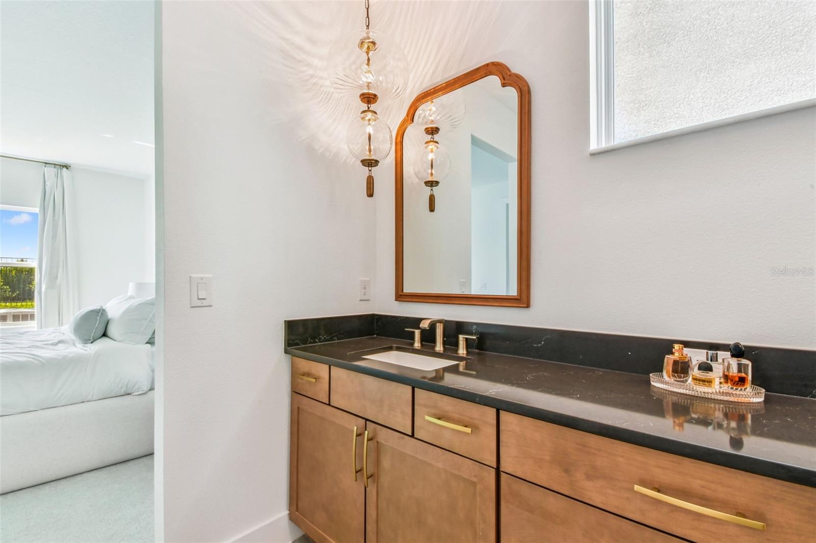 WATERSET WOLF CRK PH G1 - Residential