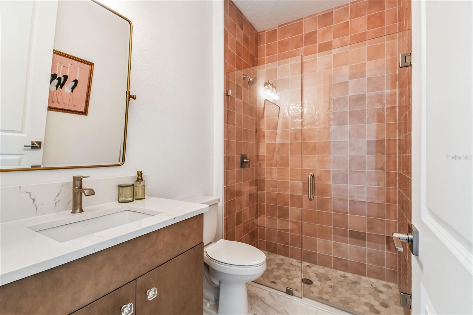 WATERSET WOLF CRK PH G1 - Residential