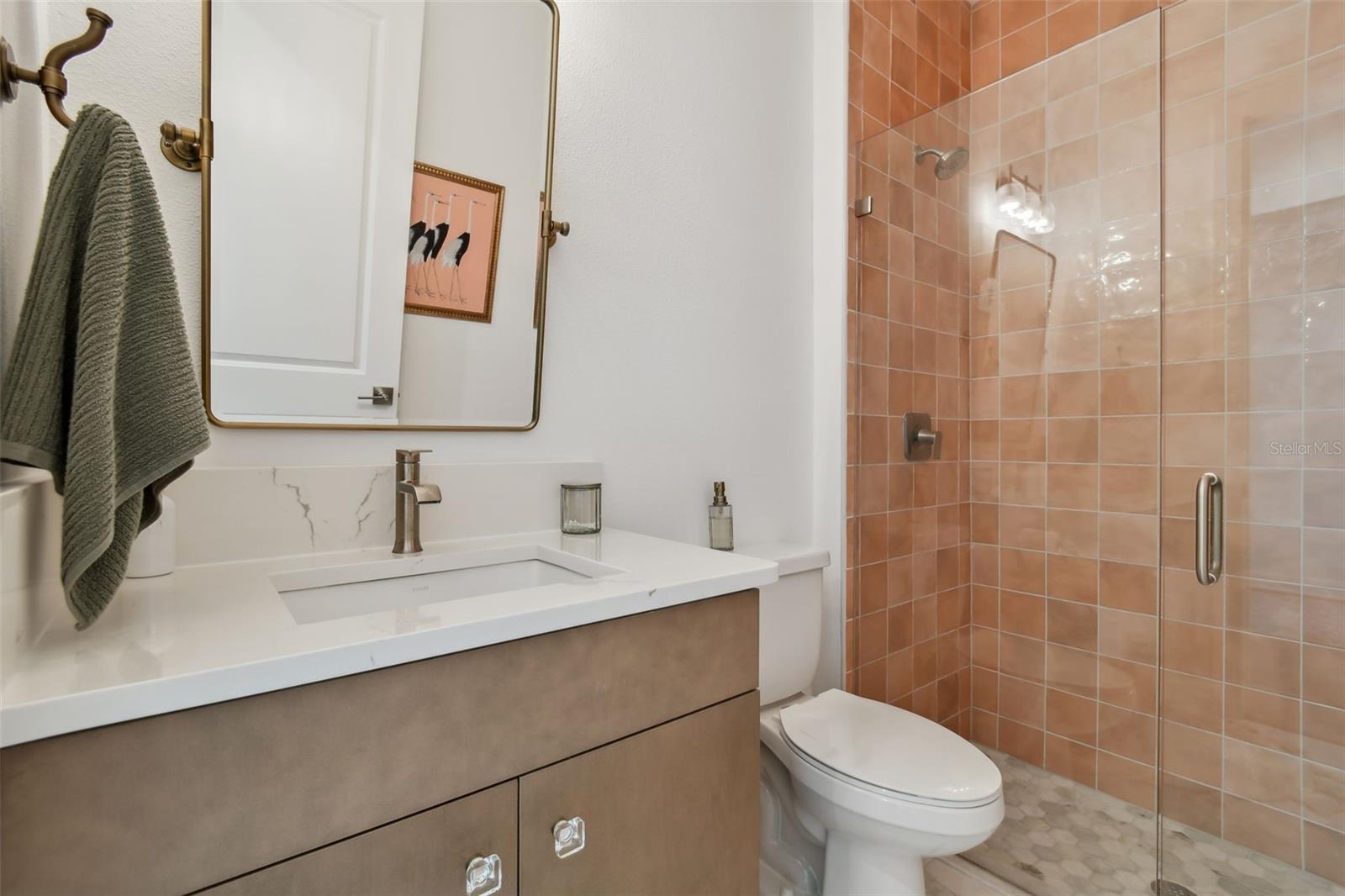 WATERSET WOLF CRK PH G1 - Residential