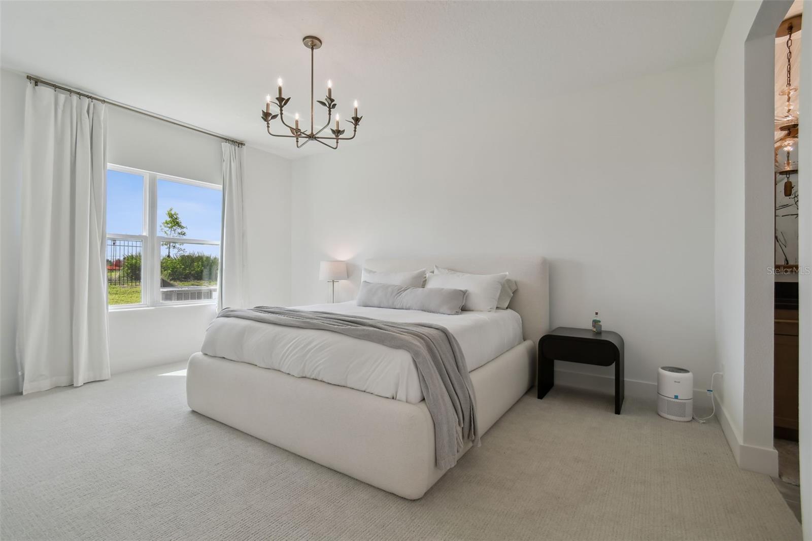 WATERSET WOLF CRK PH G1 - Residential