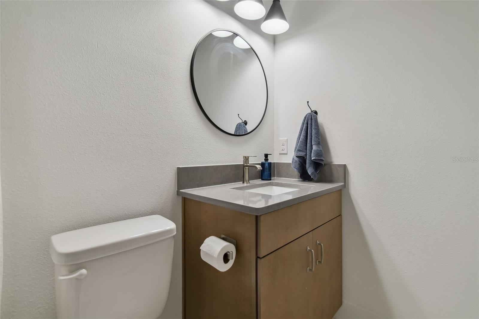 WATERSET WOLF CRK PH G1 - Residential