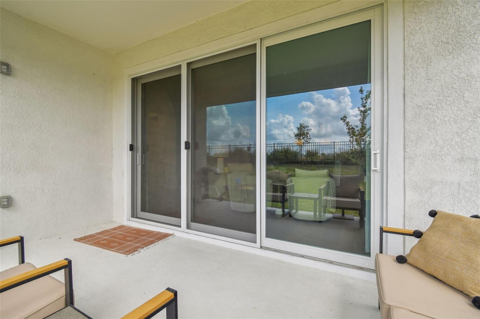 WATERSET WOLF CRK PH G1 - Residential