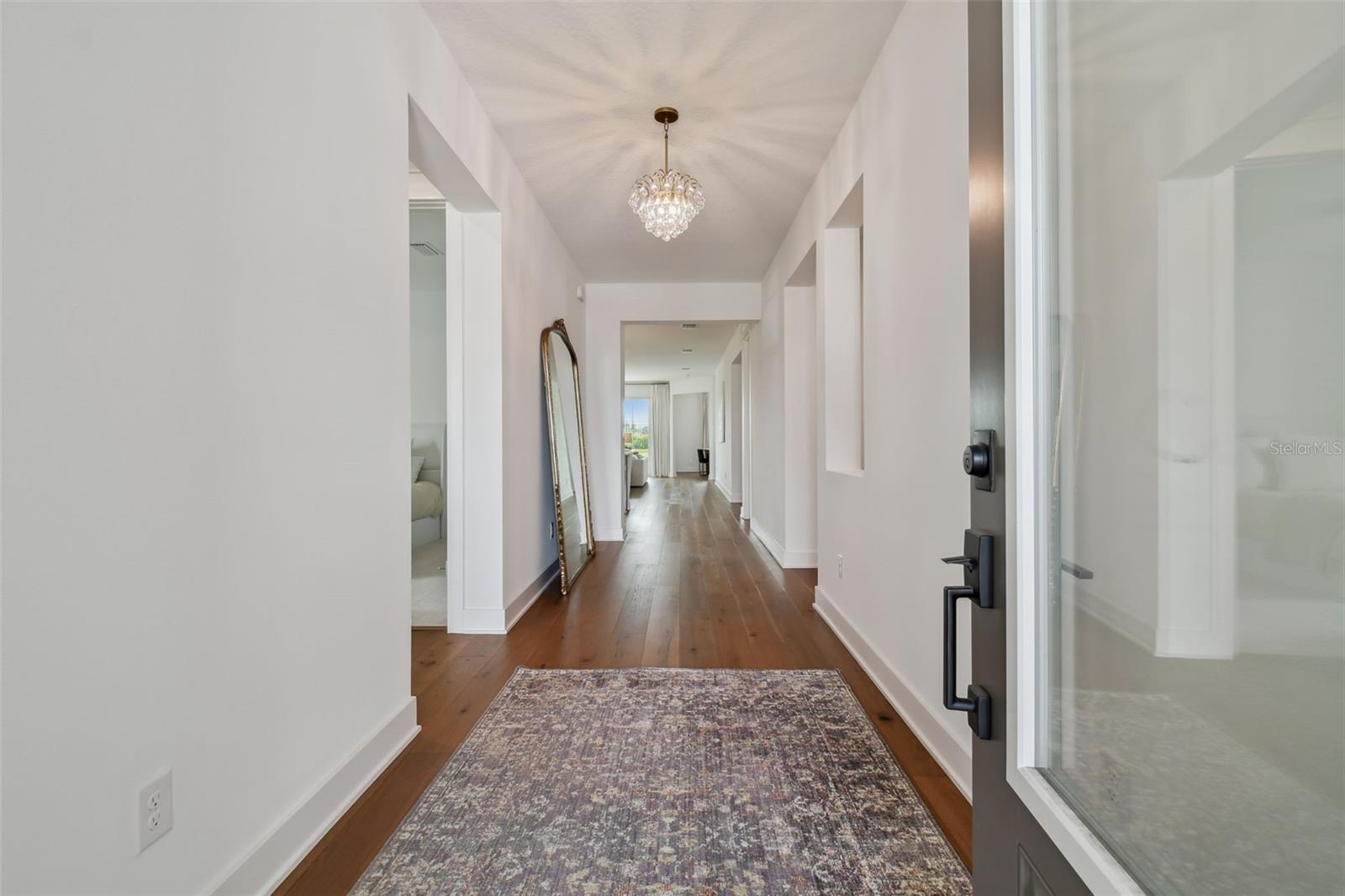 WATERSET WOLF CRK PH G1 - Residential