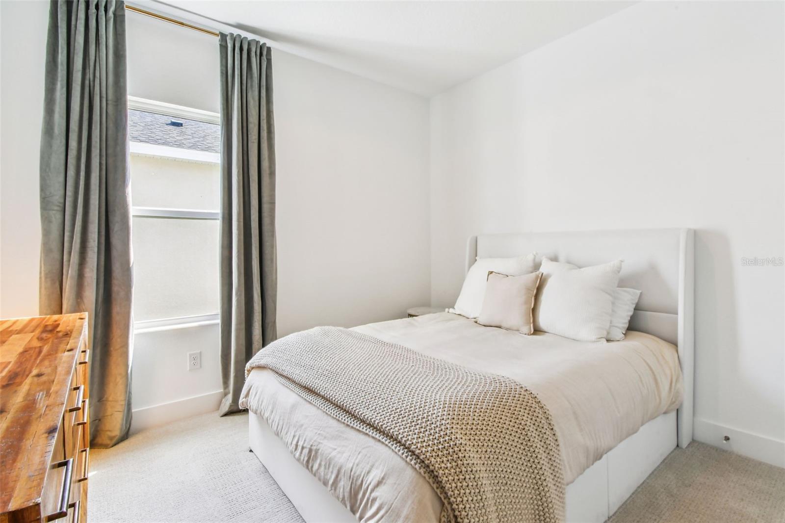 WATERSET WOLF CRK PH G1 - Residential