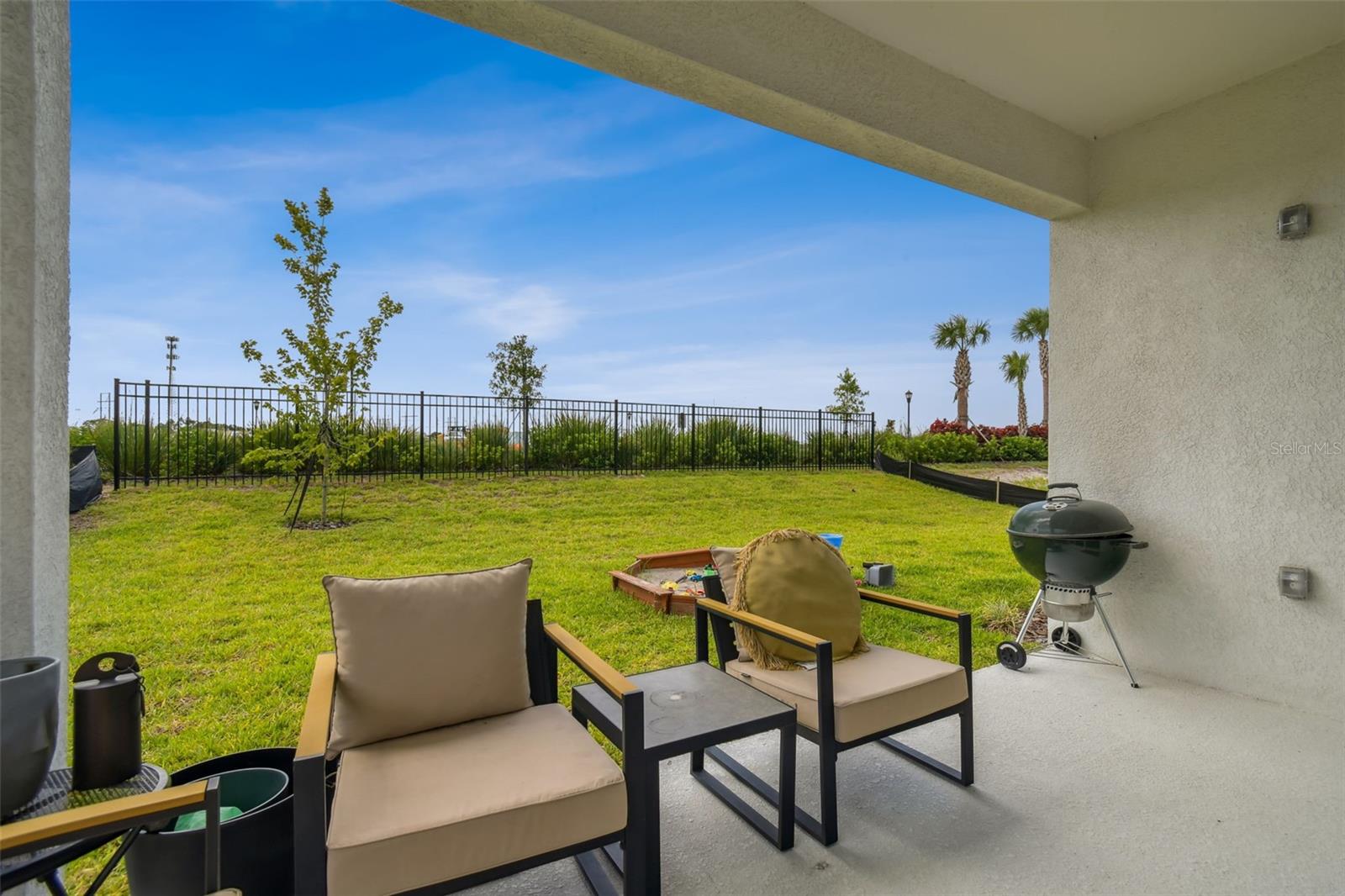 WATERSET WOLF CRK PH G1 - Residential