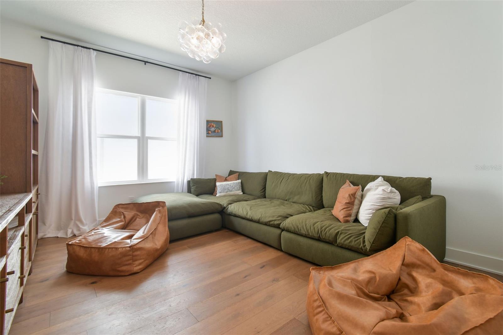 WATERSET WOLF CRK PH G1 - Residential