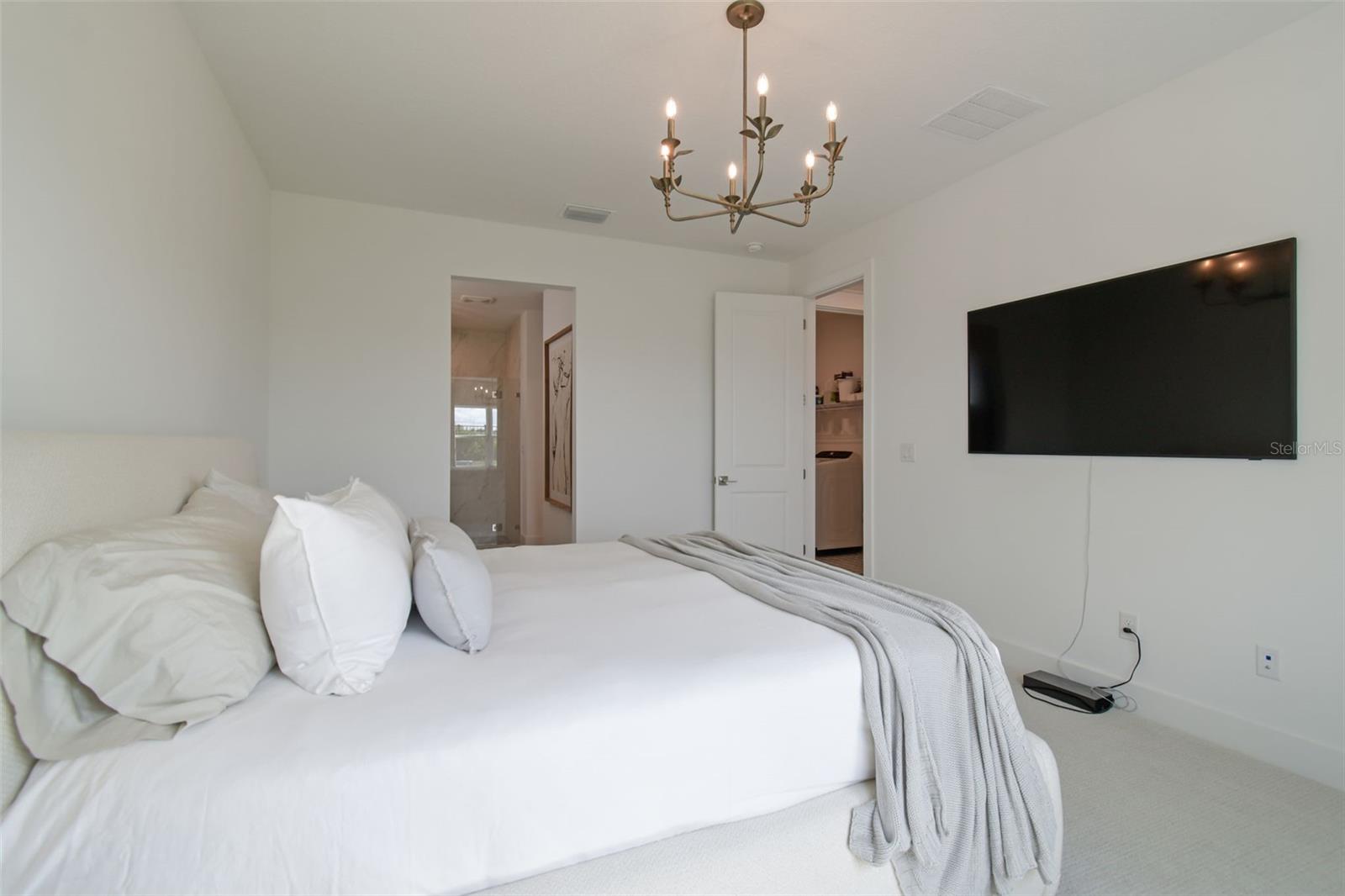 WATERSET WOLF CRK PH G1 - Residential