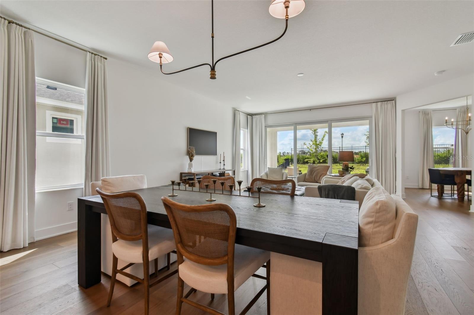 WATERSET WOLF CRK PH G1 - Residential