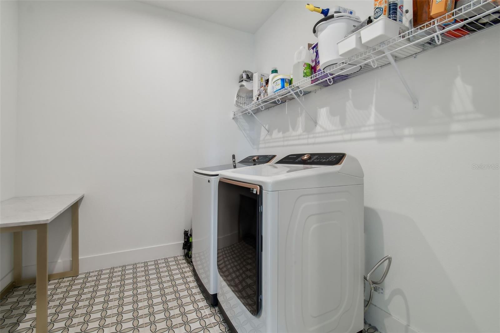 WATERSET WOLF CRK PH G1 - Residential