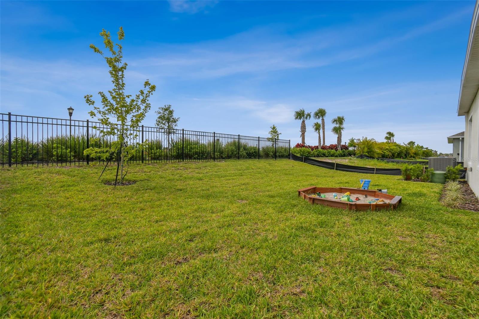 WATERSET WOLF CRK PH G1 - Residential