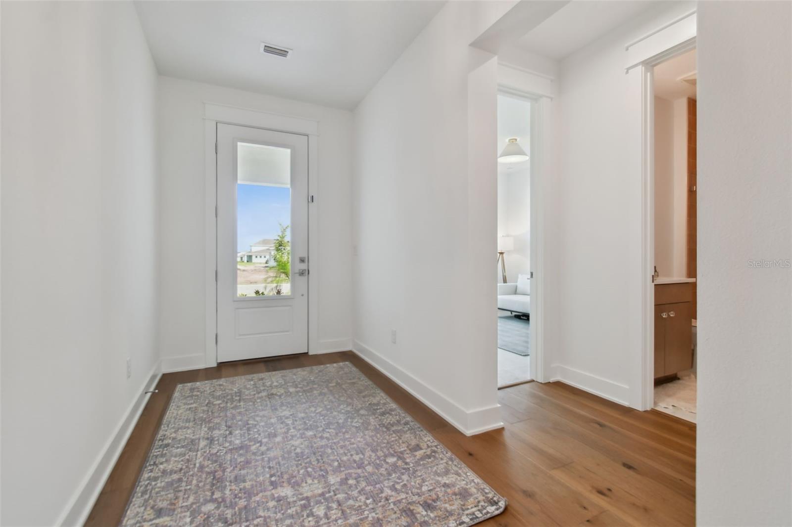 WATERSET WOLF CRK PH G1 - Residential