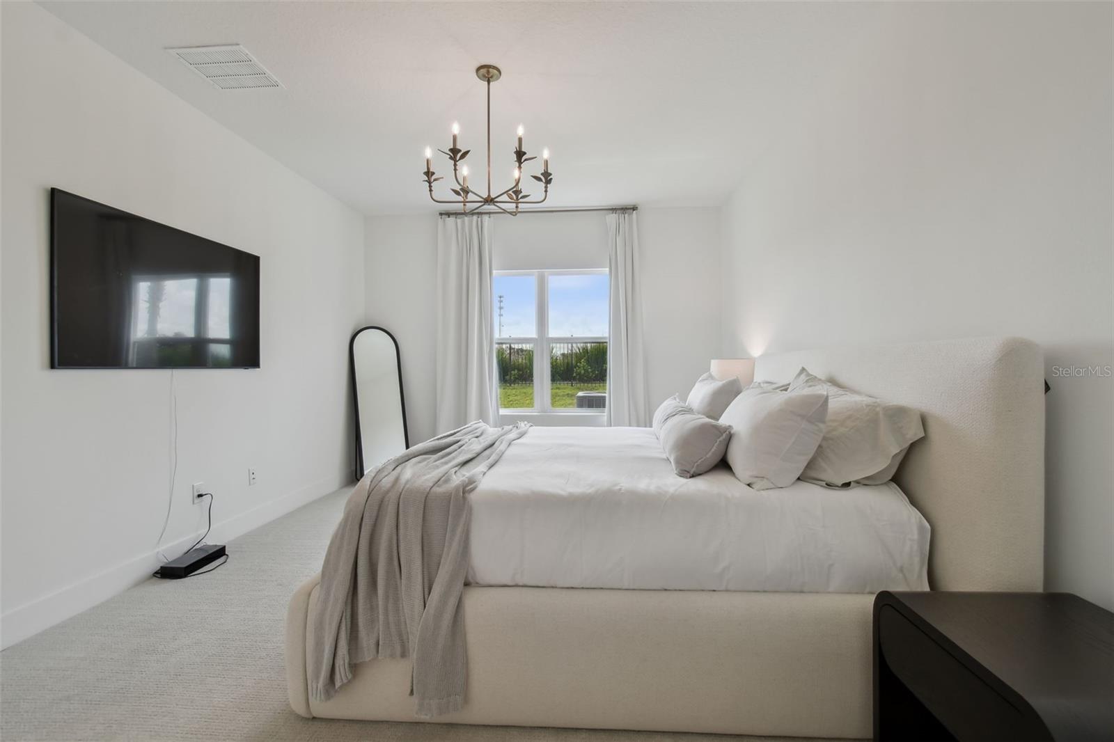 WATERSET WOLF CRK PH G1 - Residential