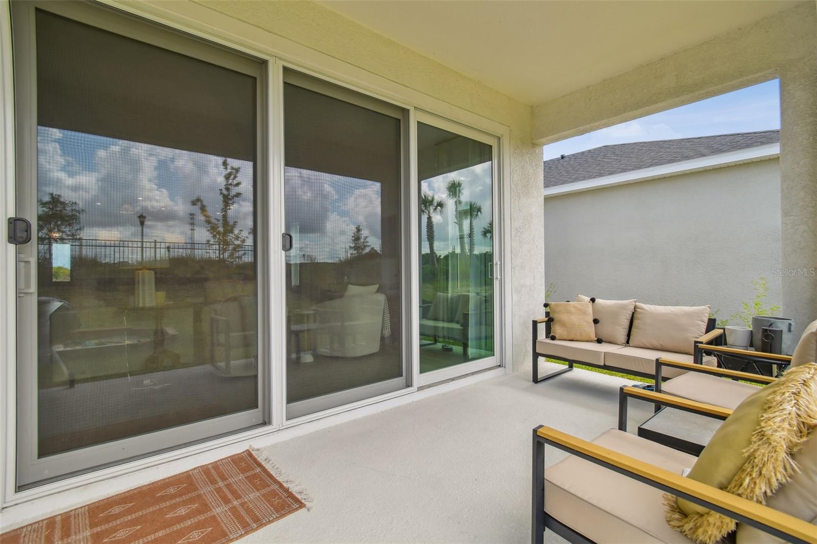 WATERSET WOLF CRK PH G1 - Residential