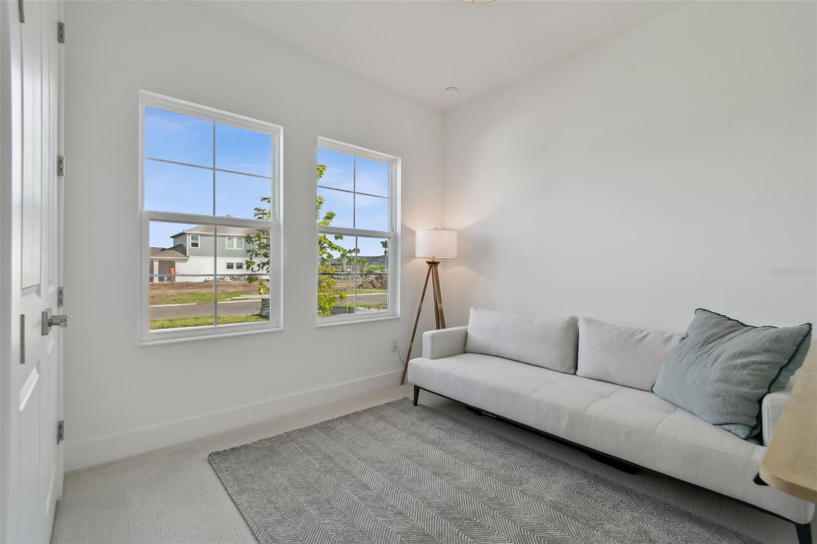 WATERSET WOLF CRK PH G1 - Residential