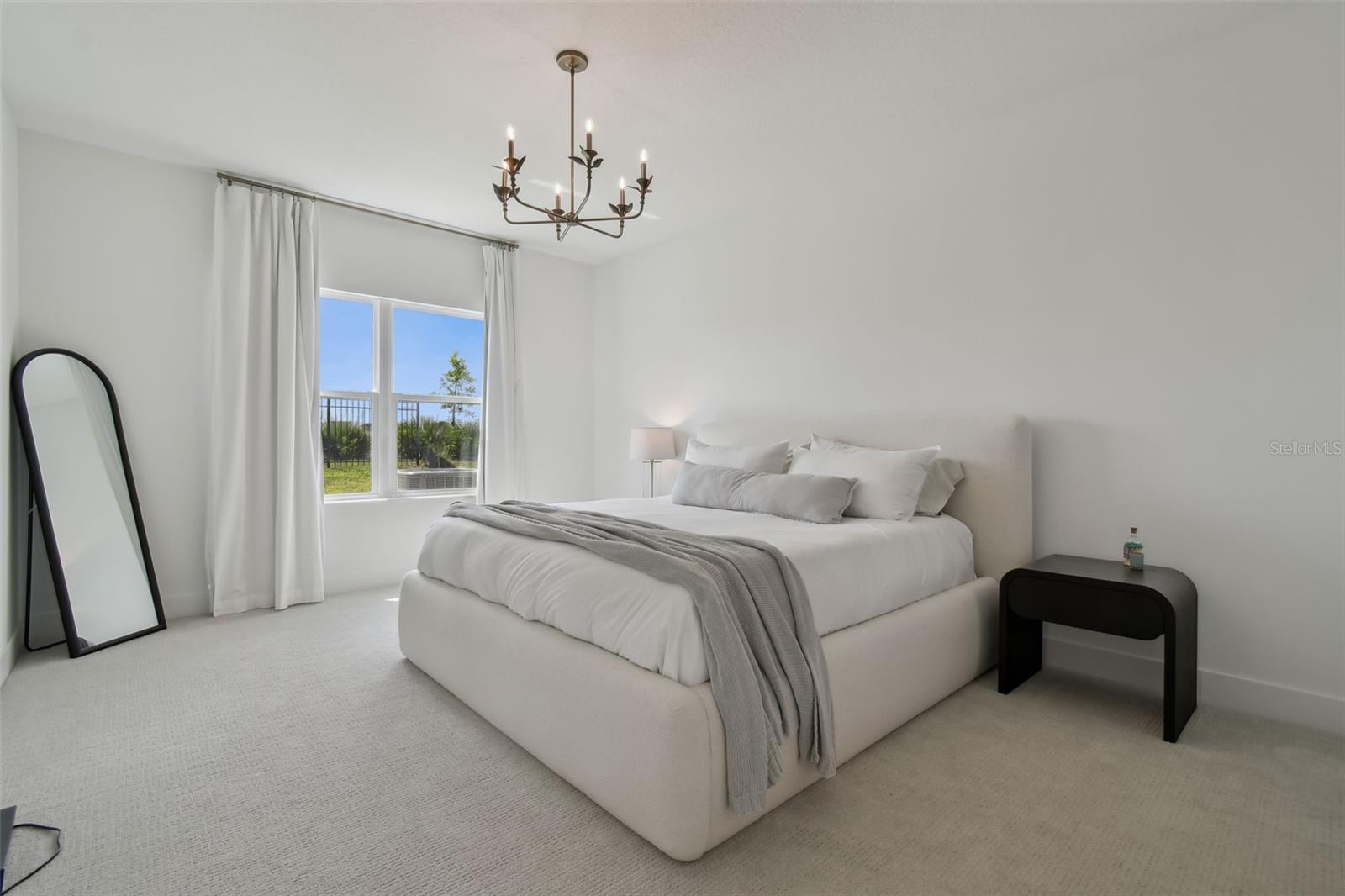 WATERSET WOLF CRK PH G1 - Residential