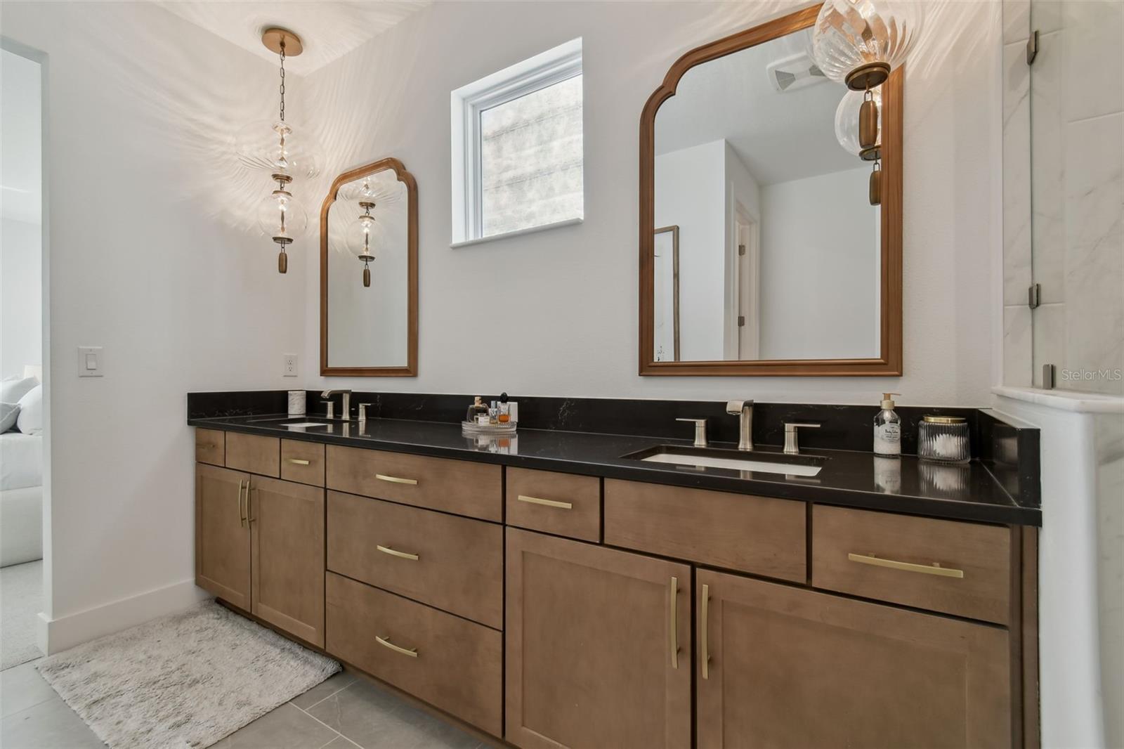 WATERSET WOLF CRK PH G1 - Residential