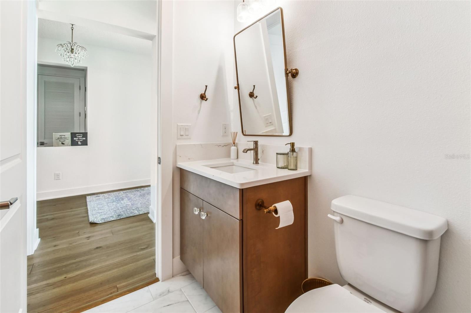 WATERSET WOLF CRK PH G1 - Residential