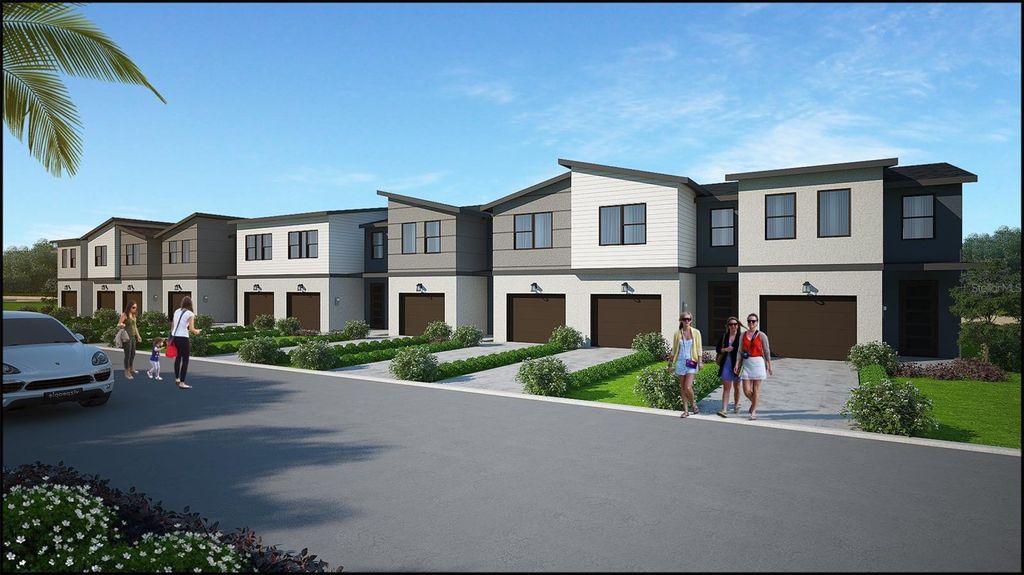 Photo of 5177 Hoffner Avenue, Orlando, FL 32812 (MLS # O6355055)