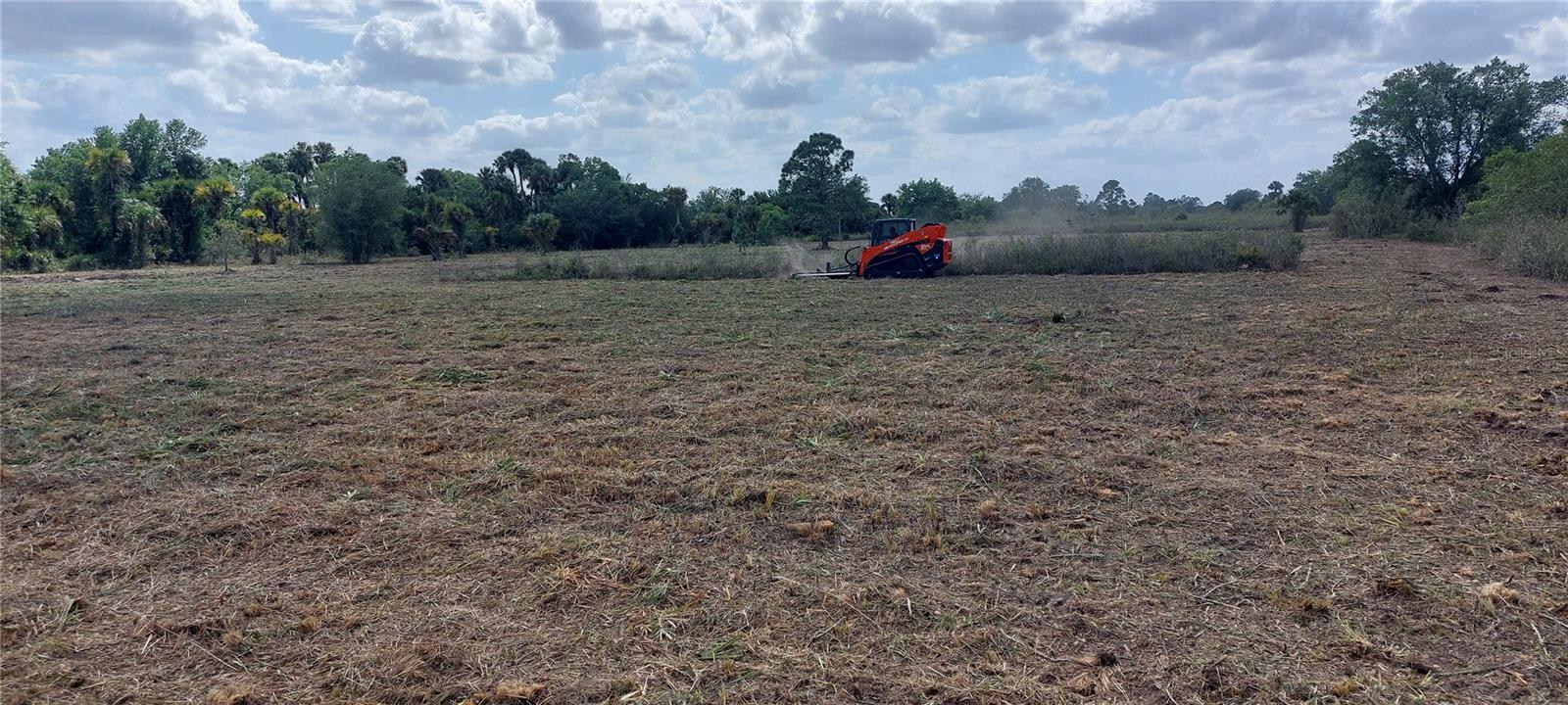 17065 NW 306TH STREET