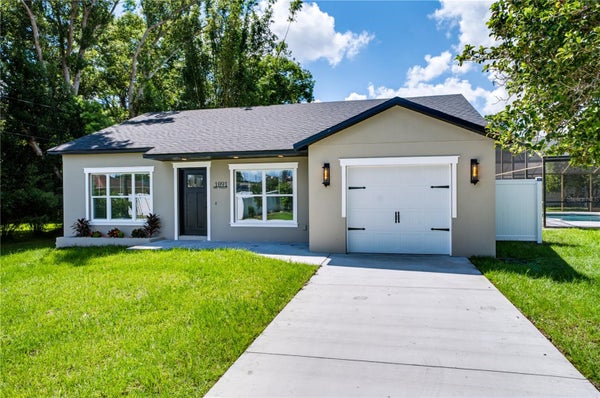1891 3RD ST, SAINT CLOUD, FL 34769 - Image 54d3c42ca94cd75ea0db2b44d555c598/1412972996