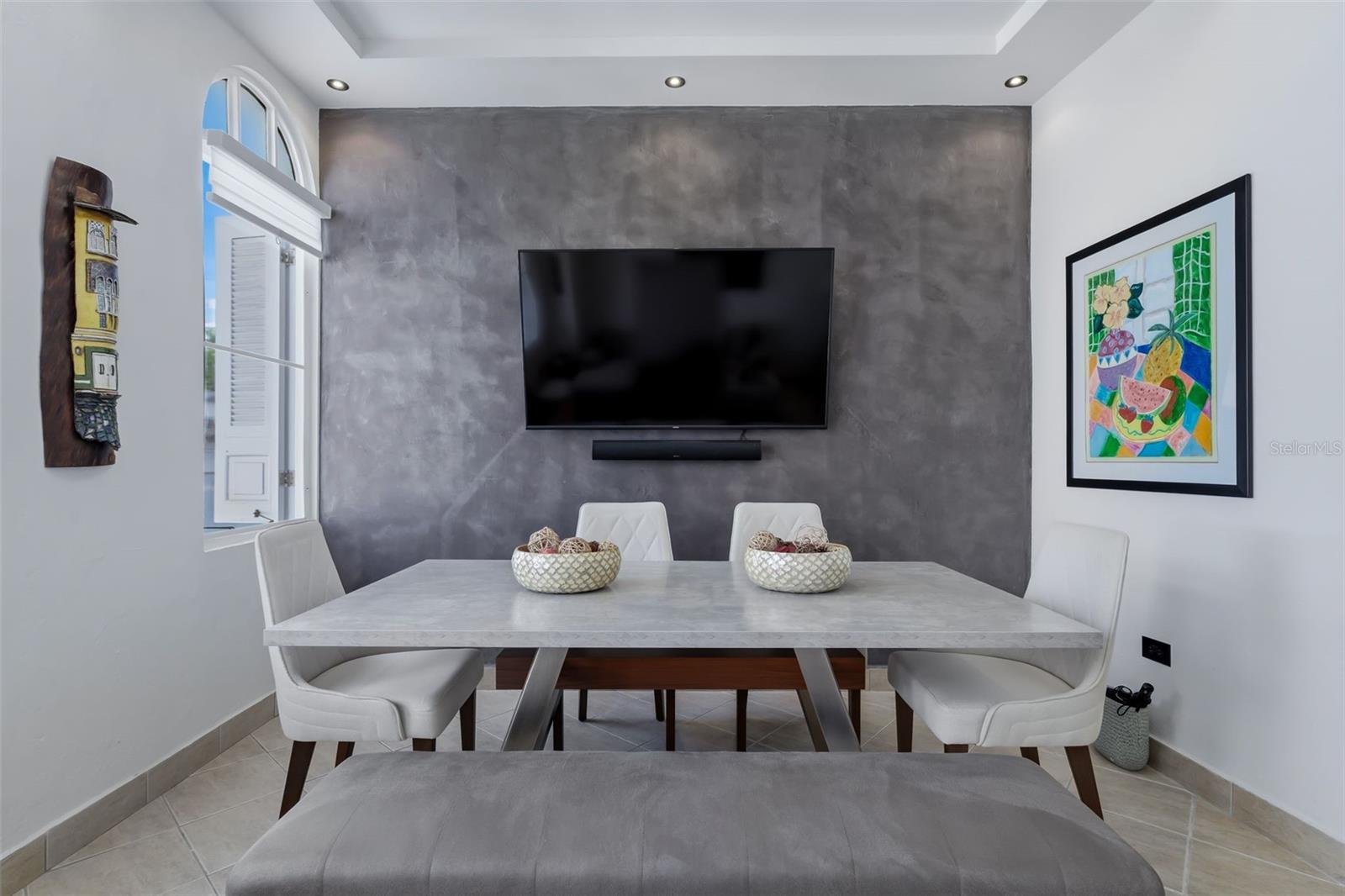 CONDOMINIO SAN JUSTO 151 - Residential