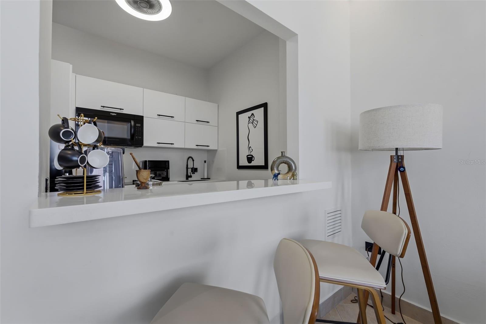 CONDOMINIO SAN JUSTO 151 - Residential