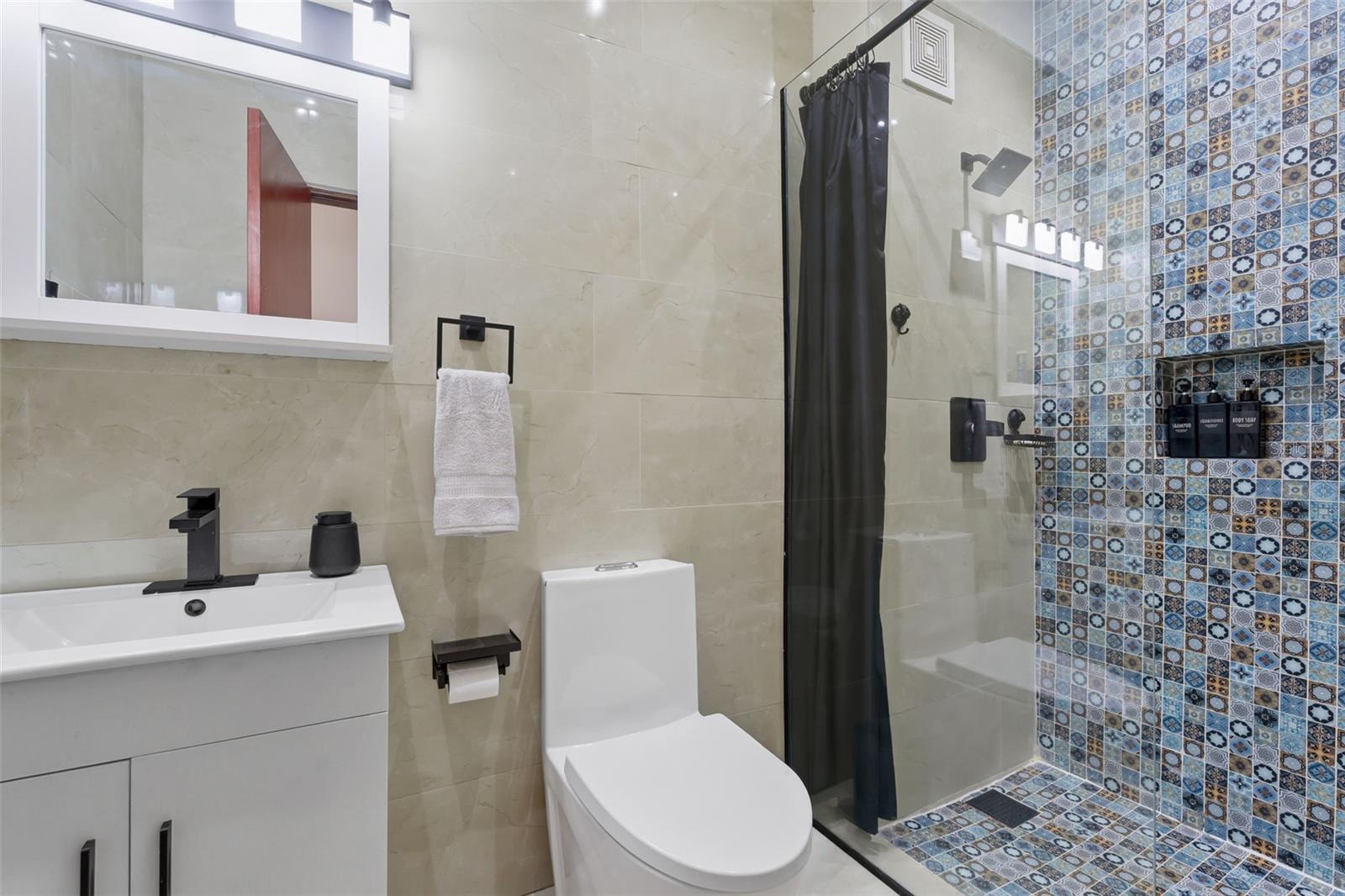 CONDOMINIO SAN JUSTO 151 - Residential