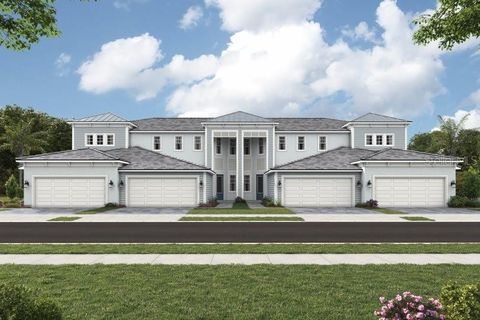 12785 JADE EMPRESS LOOP 101 VENICE FL 34293