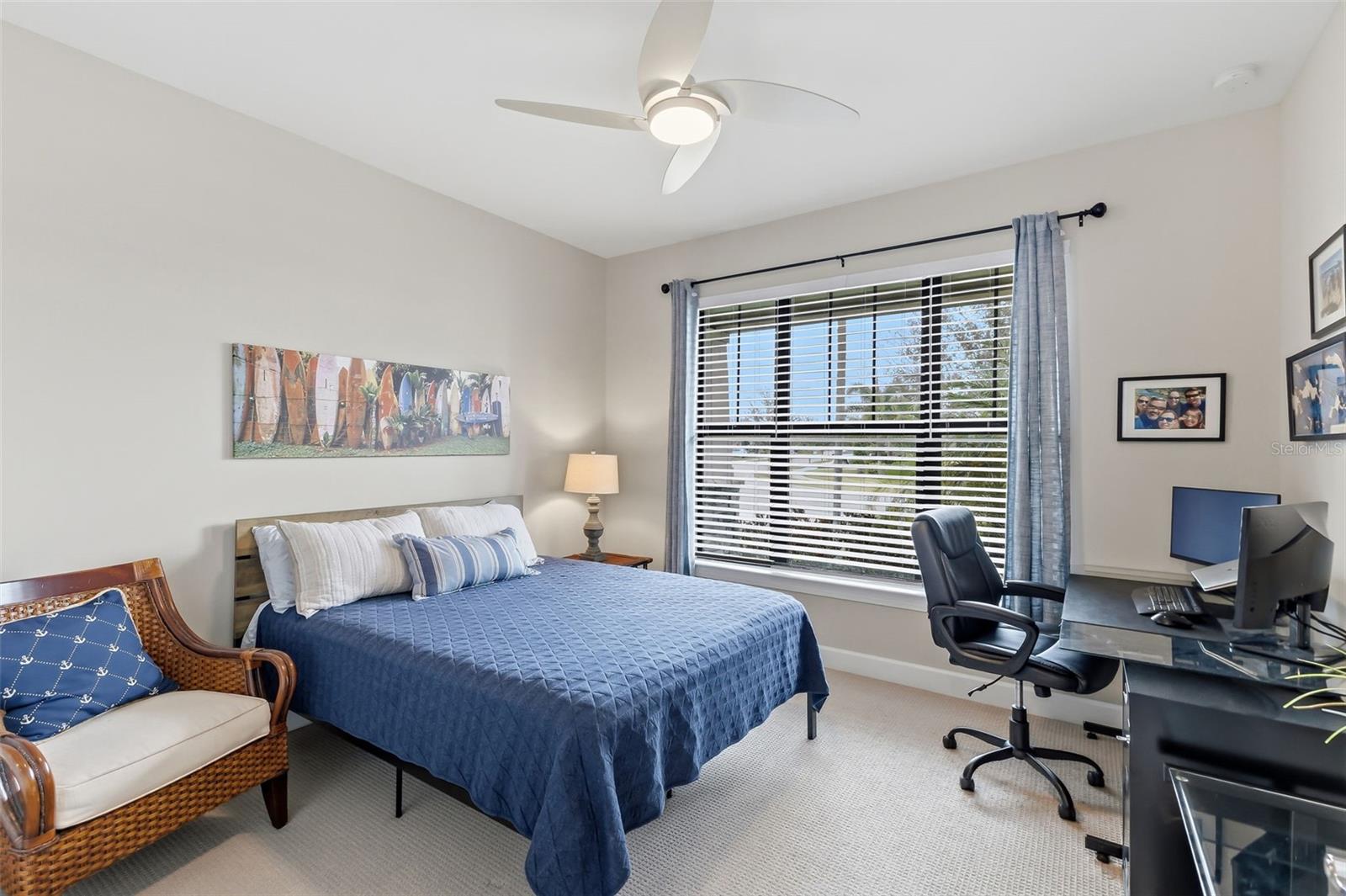 HAMMOCK PRESERVE PH 2A & 2B - Residential