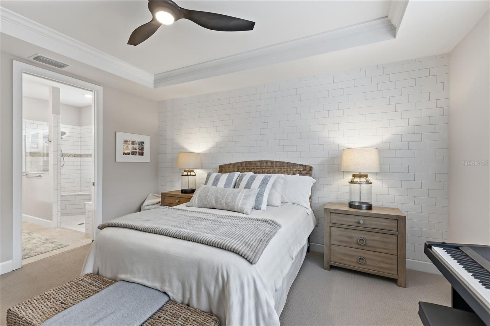 HAMMOCK PRESERVE PH 2A & 2B - Residential