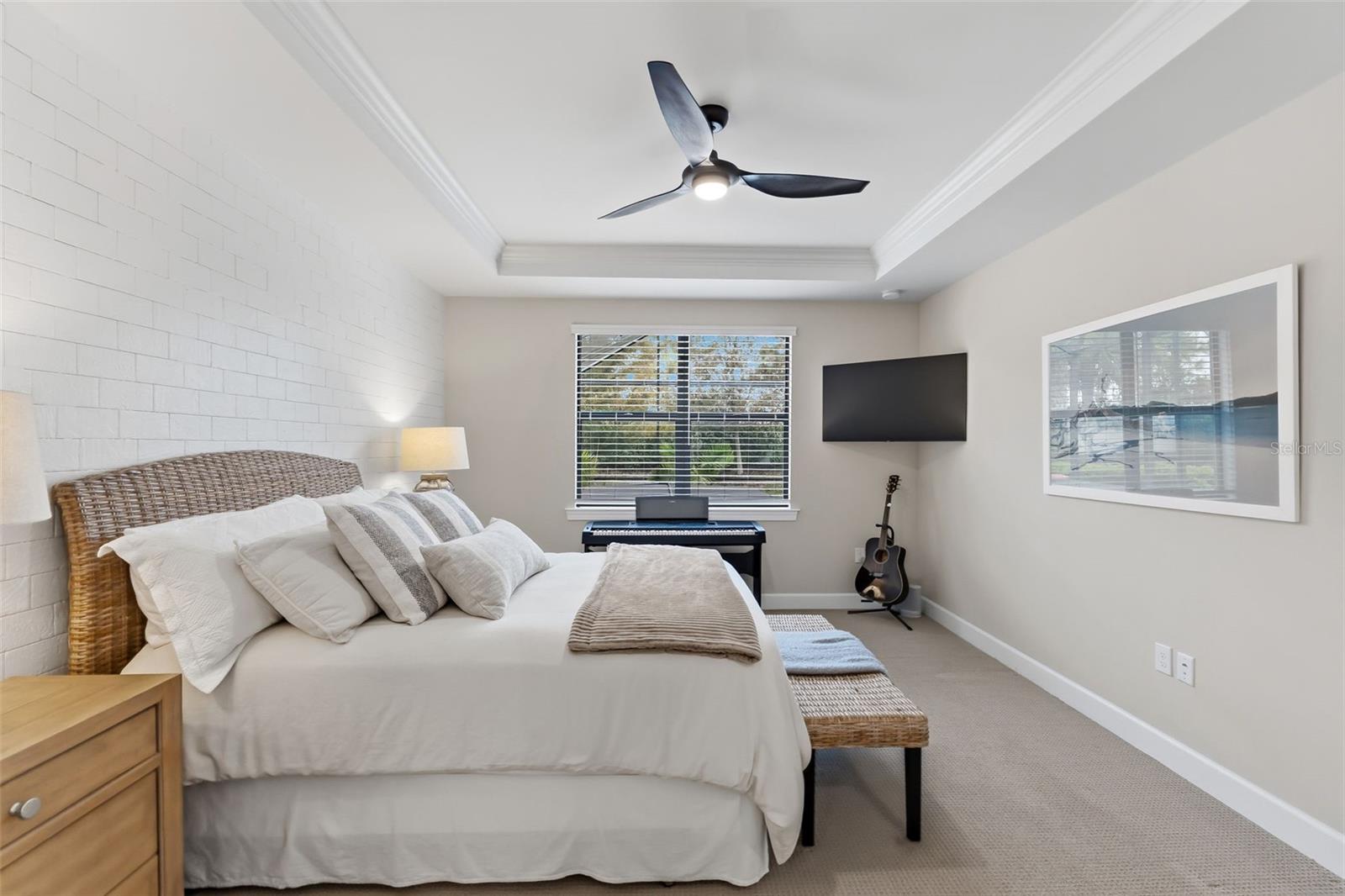 HAMMOCK PRESERVE PH 2A & 2B - Residential