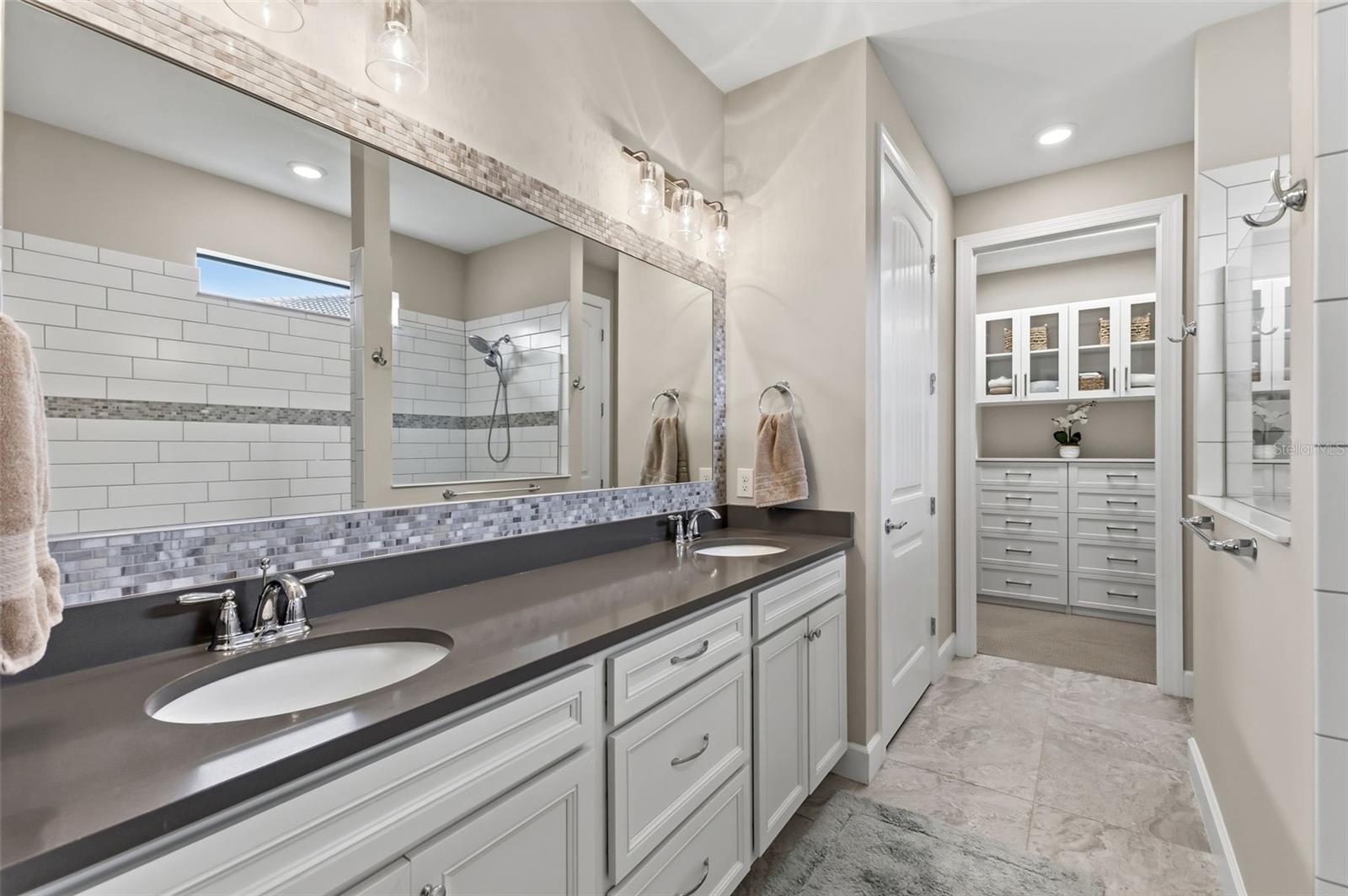 HAMMOCK PRESERVE PH 2A & 2B - Residential