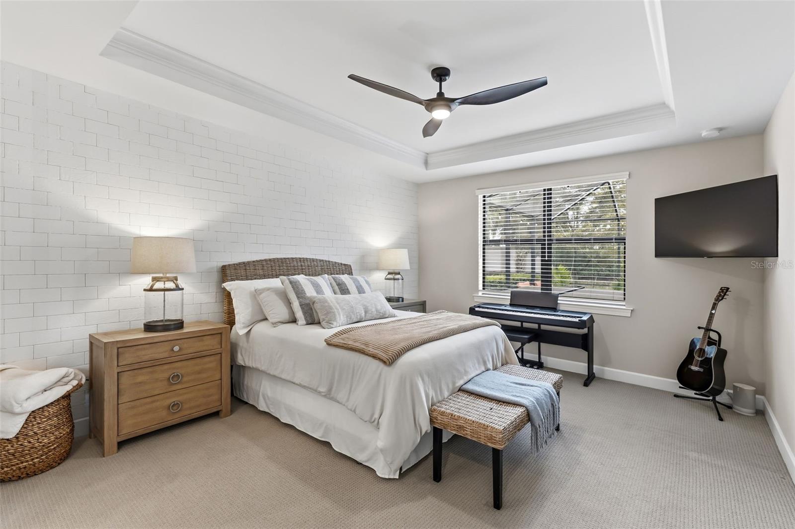 HAMMOCK PRESERVE PH 2A & 2B - Residential