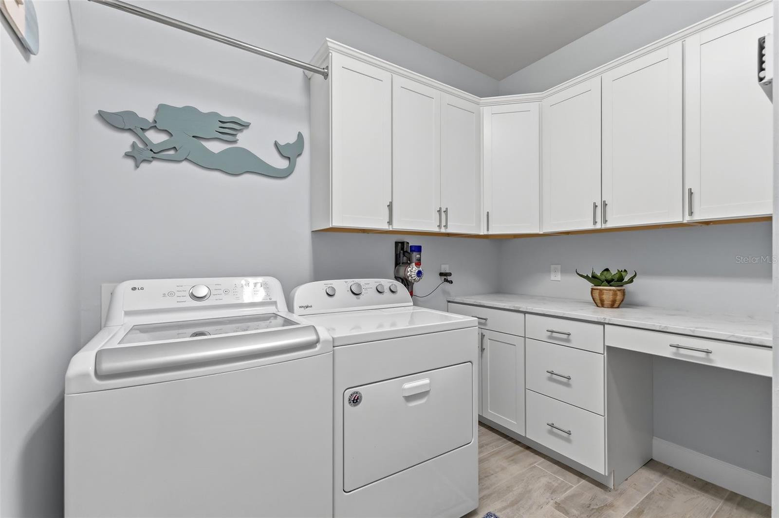 HAMMOCK PRESERVE PH 2A & 2B - Residential