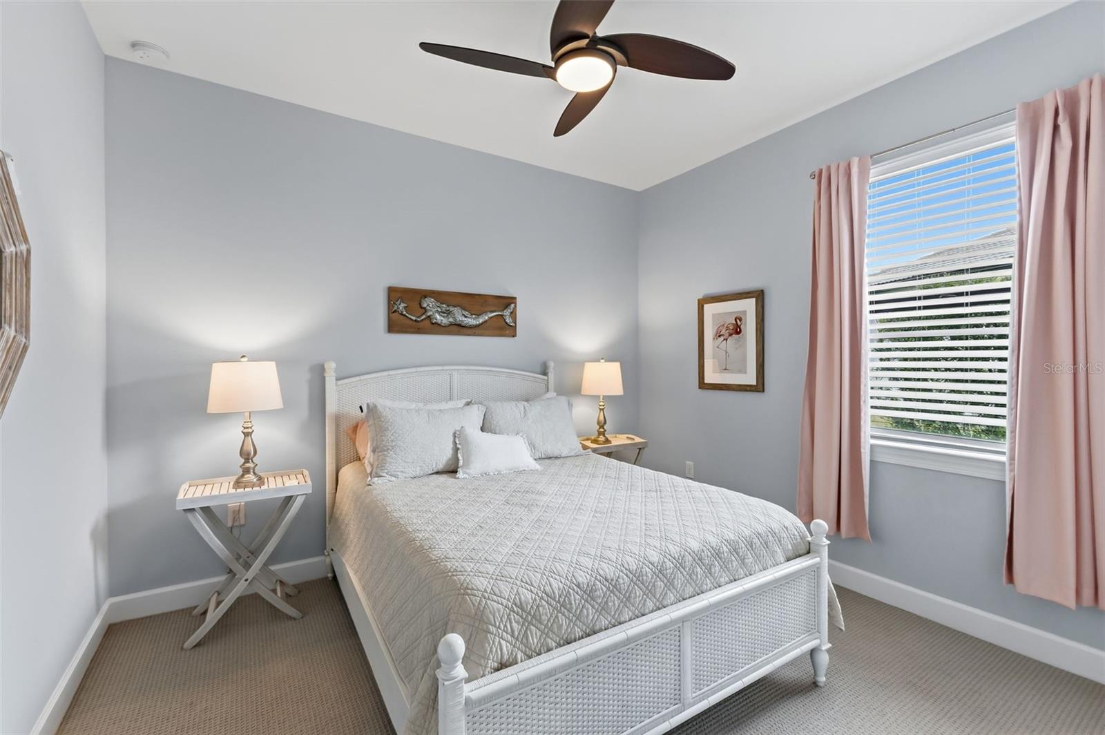 HAMMOCK PRESERVE PH 2A & 2B - Residential