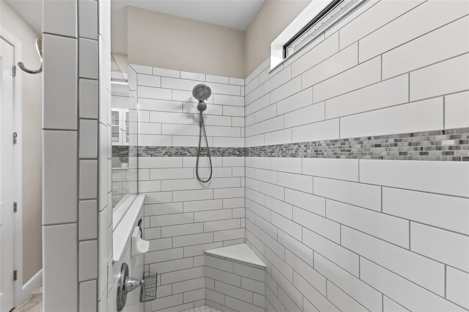 HAMMOCK PRESERVE PH 2A & 2B - Residential