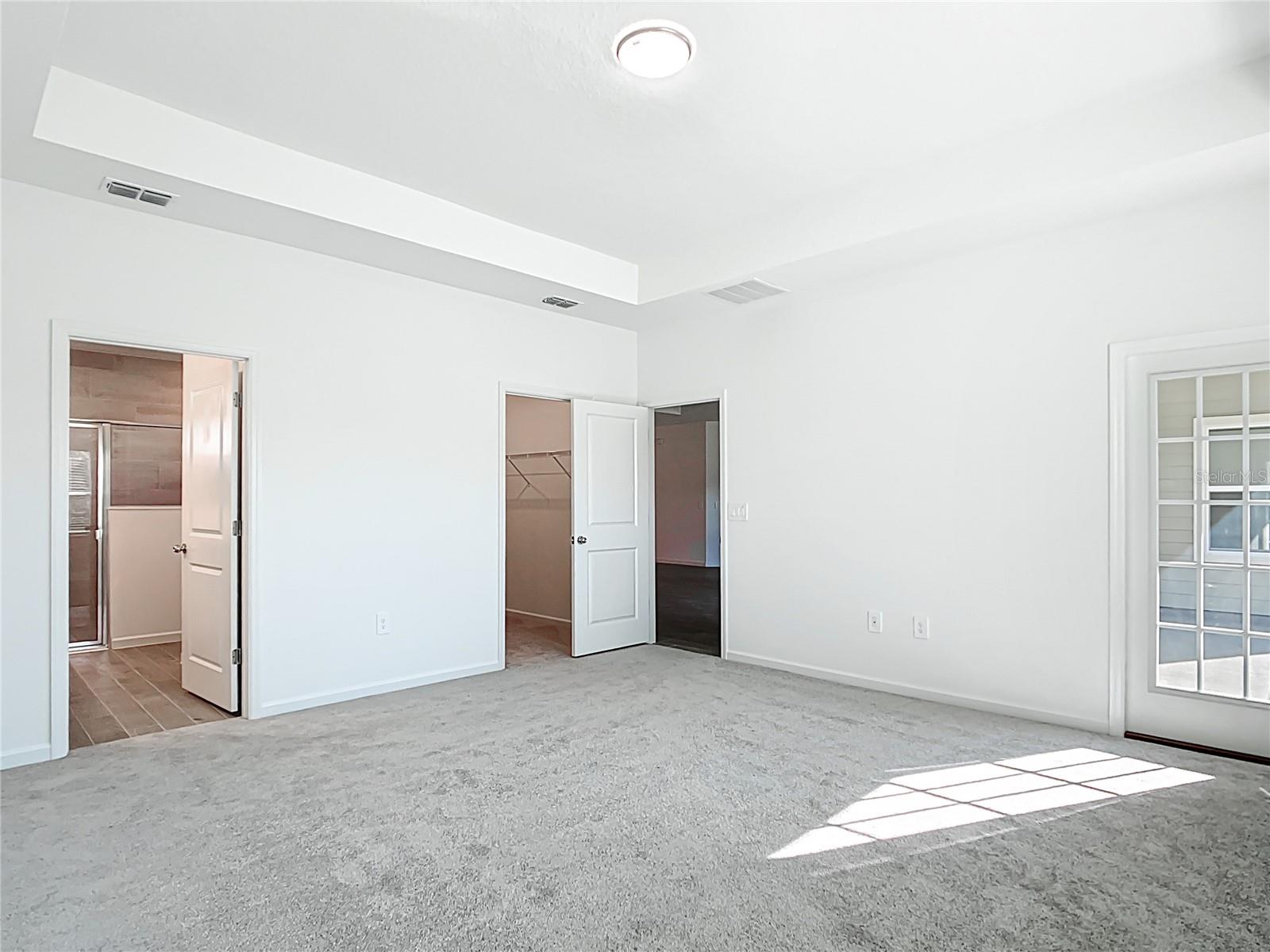 GRAND PARK NORTH - Residential Lease