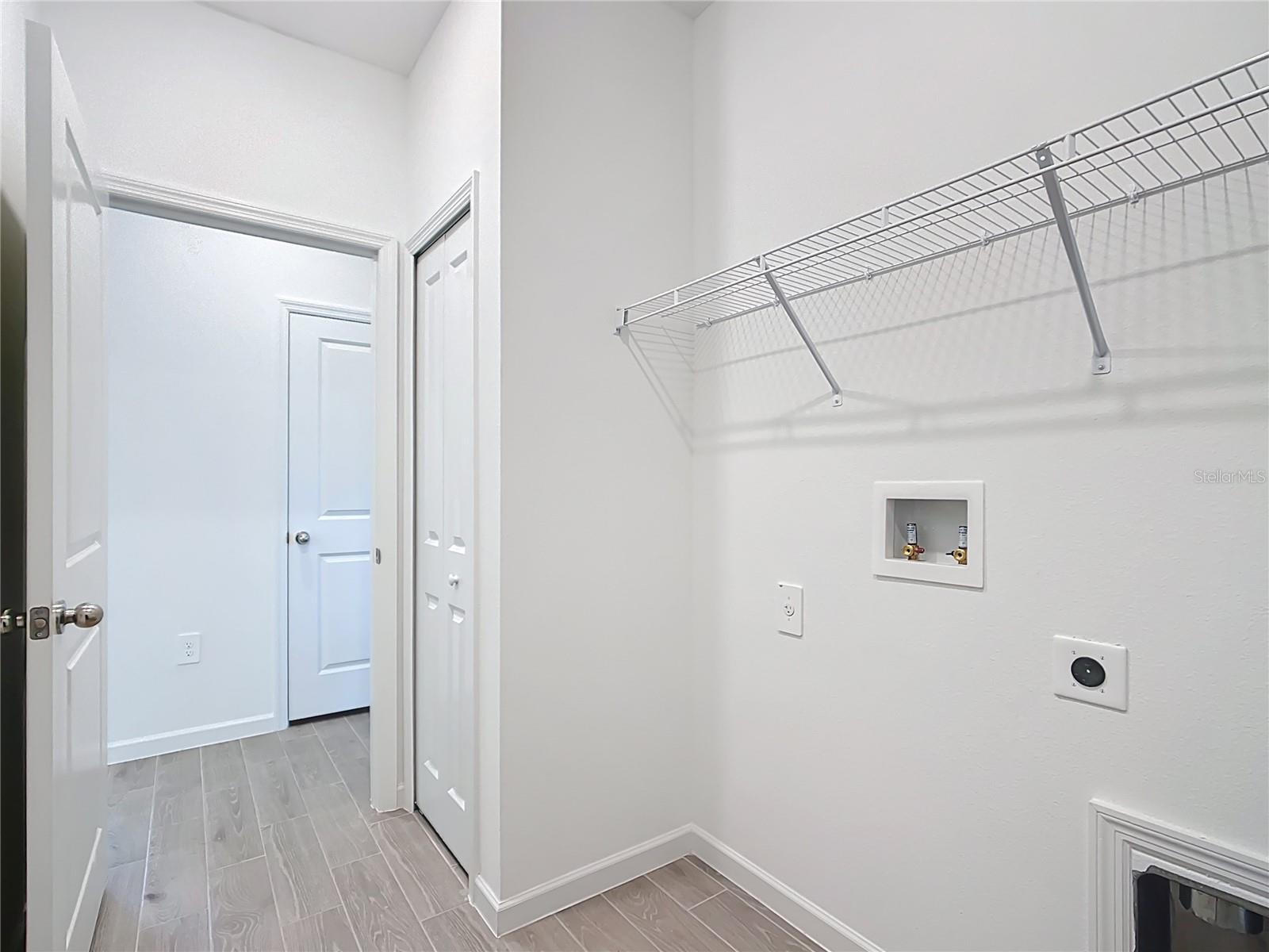 GRAND PARK NORTH - Residential Lease