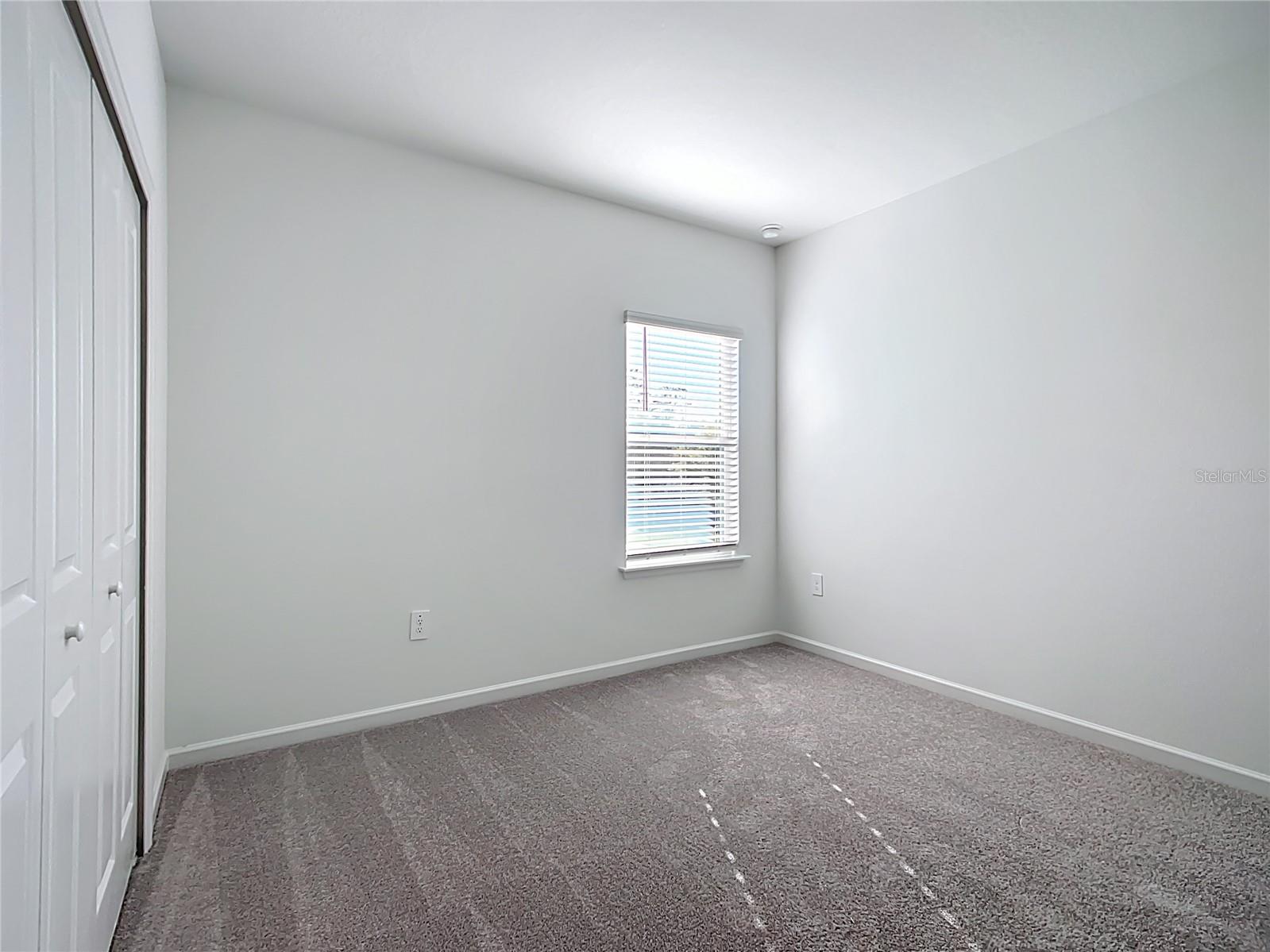 GRAND PARK NORTH - Residential Lease