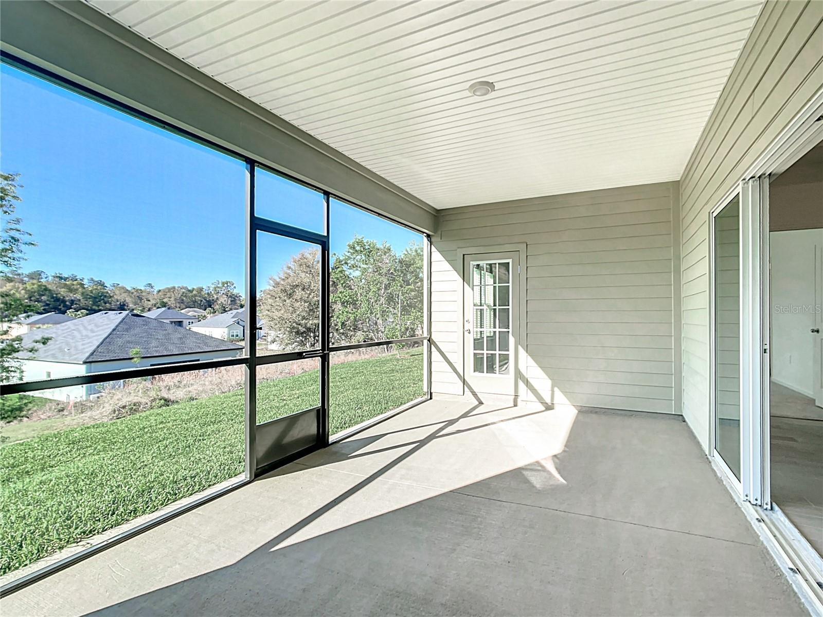 GRAND PARK NORTH - Residential Lease